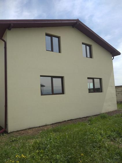 Vila 4 Camere 215 mp utili Ovidiu Str. Norilor - 5