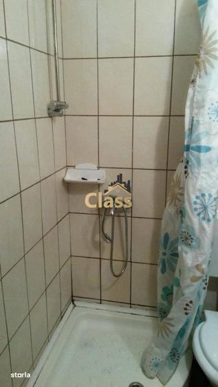 Garsoniera | Investitie | 20 mpu | Zona Lombului Dambul Rotund - 4