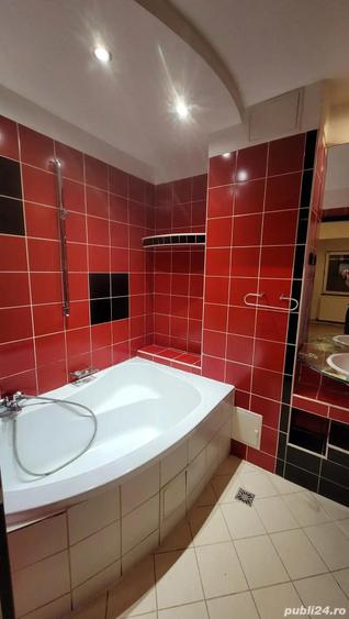 Garsoniera Rond Alba Iulia - 3