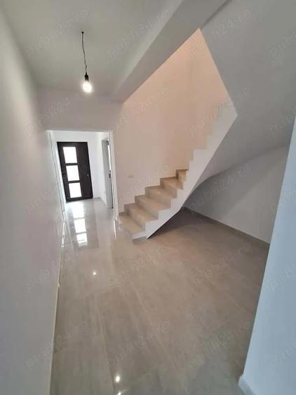 1 2 Duplex Chisoda - 10