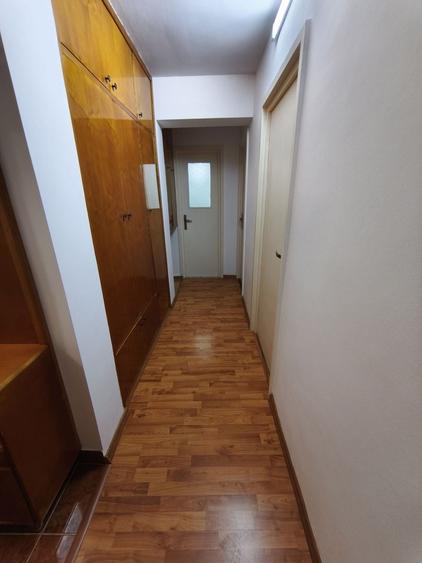 Apartament 3 camere Poli 2 – spatiu, lumina si priveliste - 9