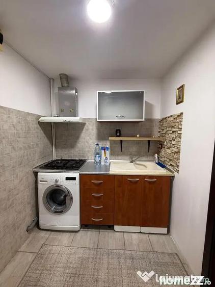 De vanzare garsoniera micro 40, et. 3/3, 27.000 euro - 7