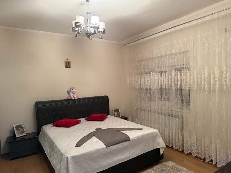 Mosilor vanzare casa vila - 2