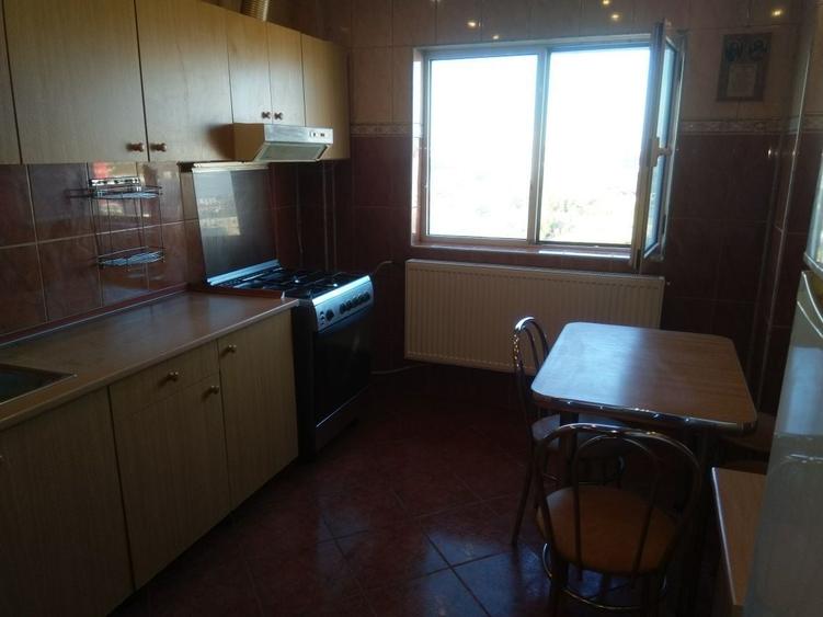 Apartament 3 camere, 76 mp, etaj 9, Delfinului - 3