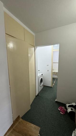 Casa de Cultura - Apartament 2 camere decomandat - 6