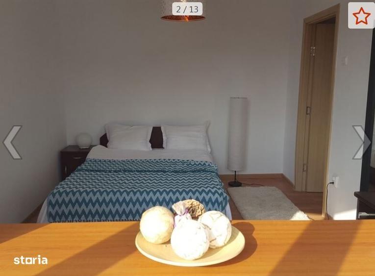 2 camere obor kaufland - 2