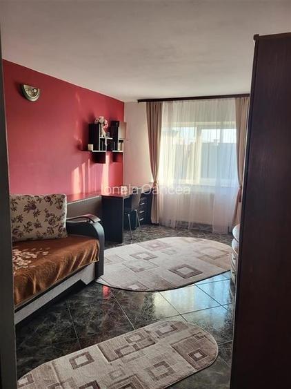 Apartament de vanzare in Codlea