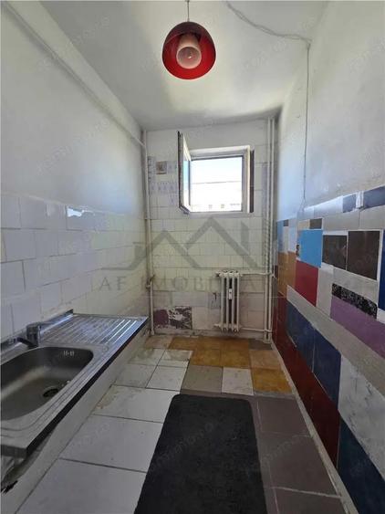 Apartament 2 camere Tatarasi - Flora - 5