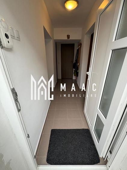 Apartament la casa | 7 camere | 202 mpu | Terezian - 14