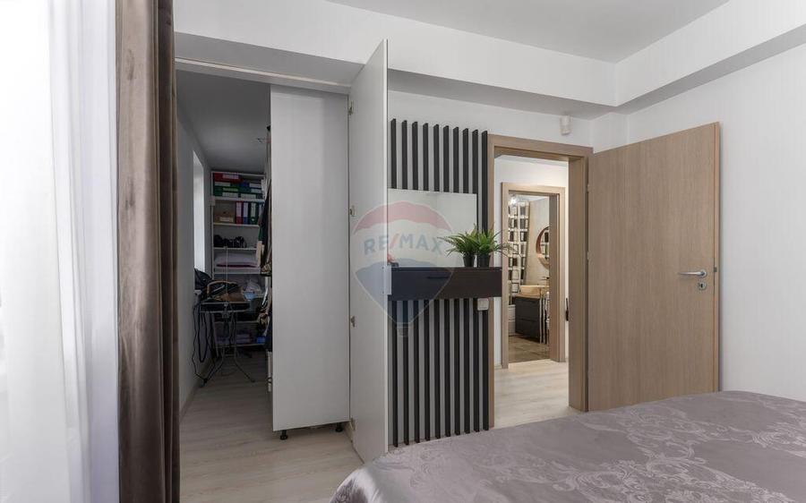 Proprietate premium cu design elegant ?i multiple upgrad... - 3