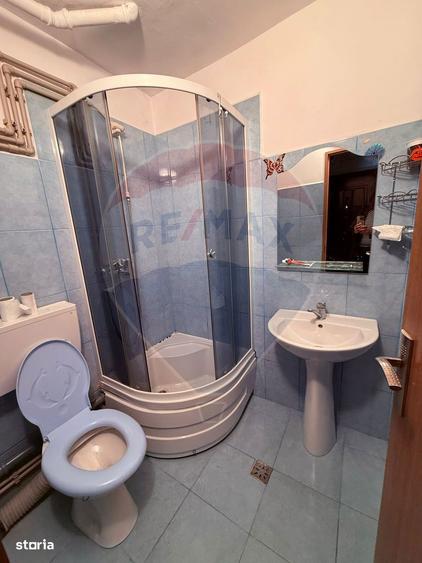 Apartament cu 1 camere de inchiriat - 3