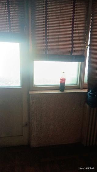 Apartament de restructurat - 4