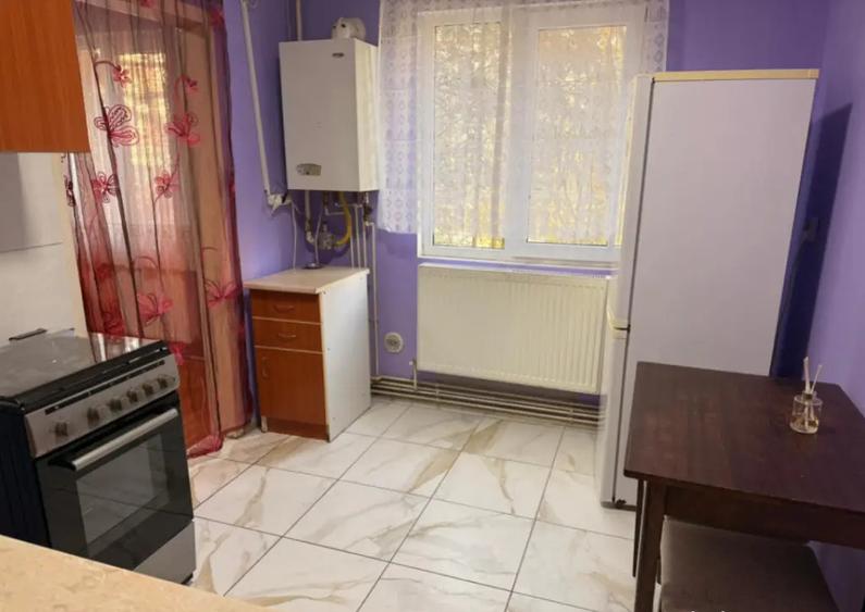 Garsoniera, 25 mp, zona Vivo mall - 4