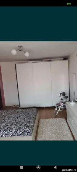 Garsoniera Magnolia -Aeroport - 1