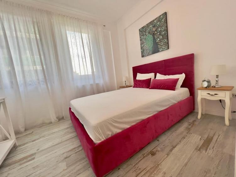 Investitie cu randament ridicat / Azimuth Beach- Stefan Building - 6