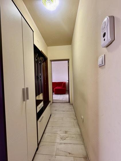 Torontalului, Pretabil investitie, Mobilat-Utilat - 9