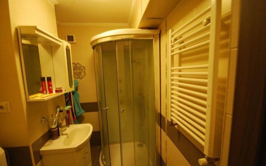 Apartament 4 camere Piata Sudului / Alexandru Obregia blo... - 11