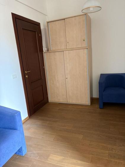 Apartament 2 camere De Inchiriat - Domenii | centrala+parcare - 13