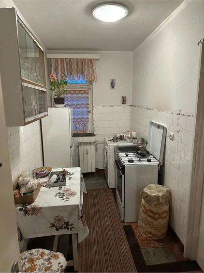 apartament ultracentral - 4