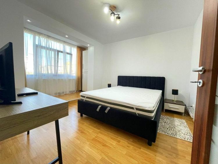 Apartament 2 camere-etaj 1-55mp-Podu Ros-Palas - 7