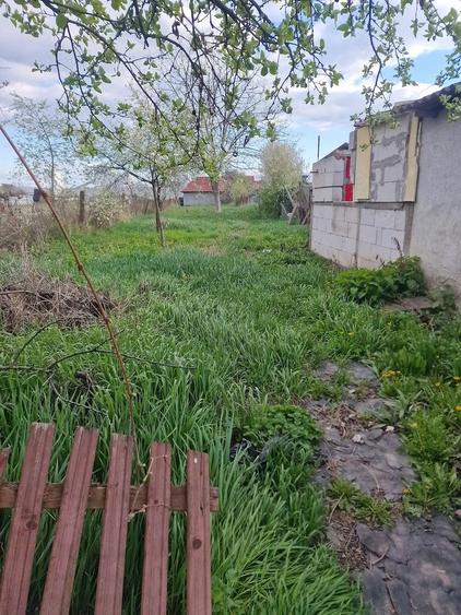 Vand Casa 950 m Turda - 1