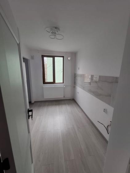 Apartament 3 camere in Militari / Lacul Morii - 9