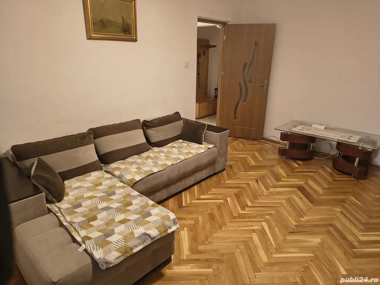 Ap 2 camere de inchiriat in Braila - 2