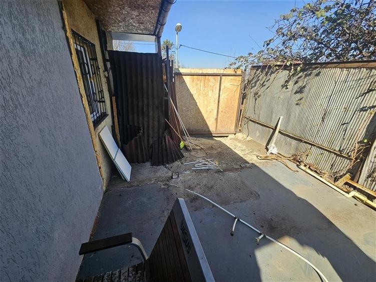 Inchiriere spatiu comercial, Hasdeu, posibilitate alimentatie publica, Cluj-Napo - 8