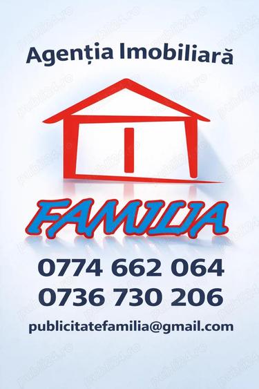 De inchiriat spatiu pentru cabinet medicina muncii - 1