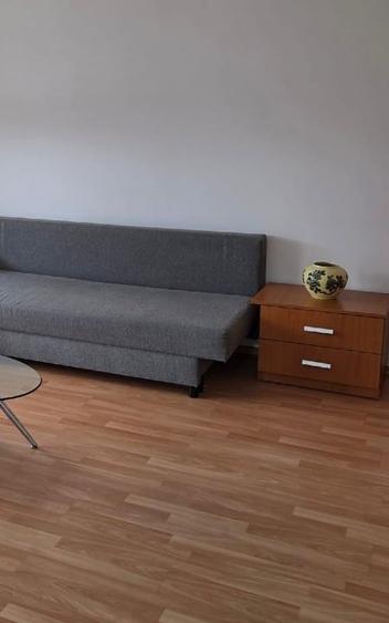 INCHIRIEZ GARSONIERA IN SOS VITAN BARZESTI - 1