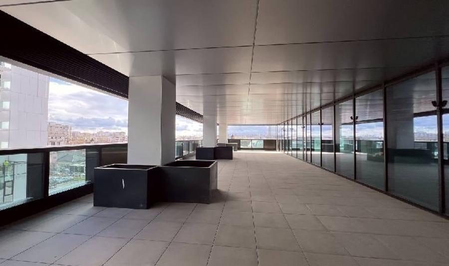 ONE Cotroceni Park faza 2, Cotroceni, 1204 - 5400 mp  0% comision! - 7