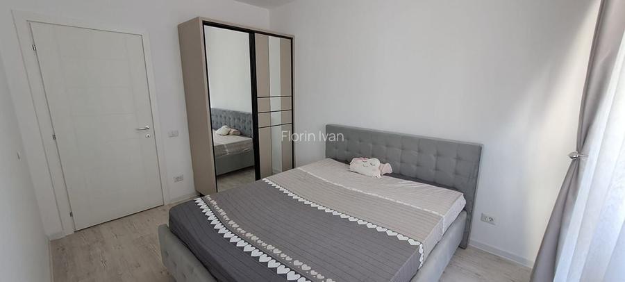 Militari Iuliu Maniu/Drumul Rotii, 2 camere, parcare, prima inchiriere