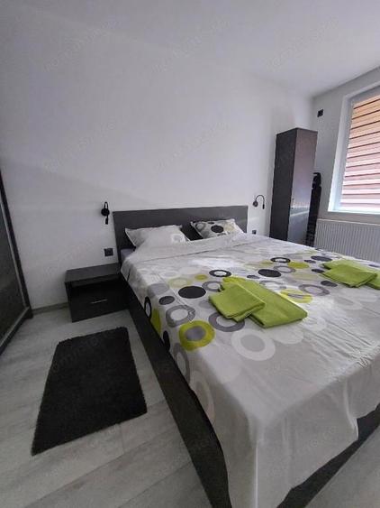 Apartament 2 camere zona Berceni - 4