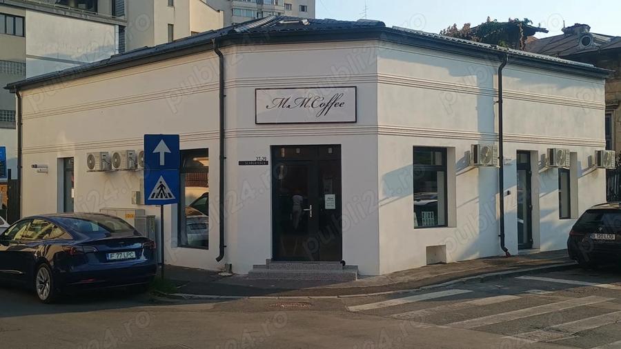 Dr.Felix Titulescu BanuManta Victoriei Parter21mp Camera+chicineta+GrSanitar CurteComuna Proprietar - 7