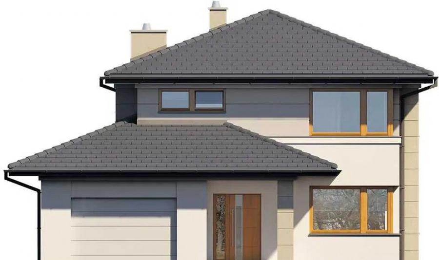 Teren constructii in Prejmer 1000 mp - 10