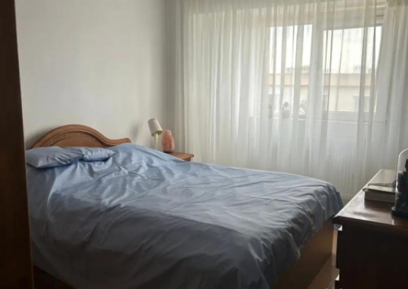 Apartament 3 camere zona Dacia, Constanta - 4