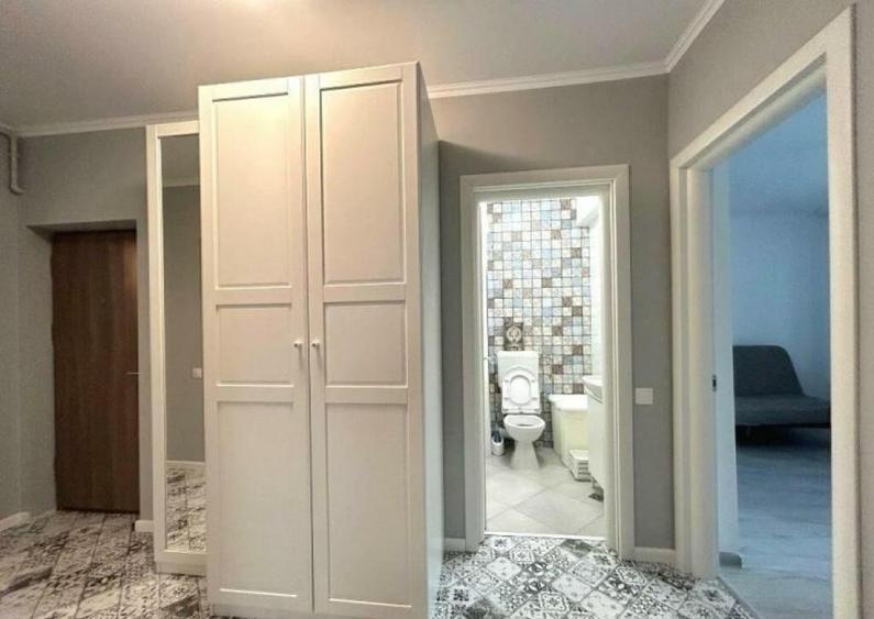 Berceni, Metalurgiei, Ap. 3 cam. Modern! - 5