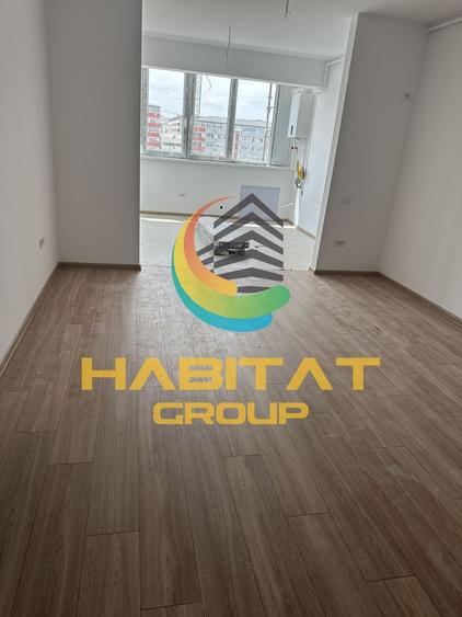 Apartament 2 camere finalizat metrou Berceni - 1