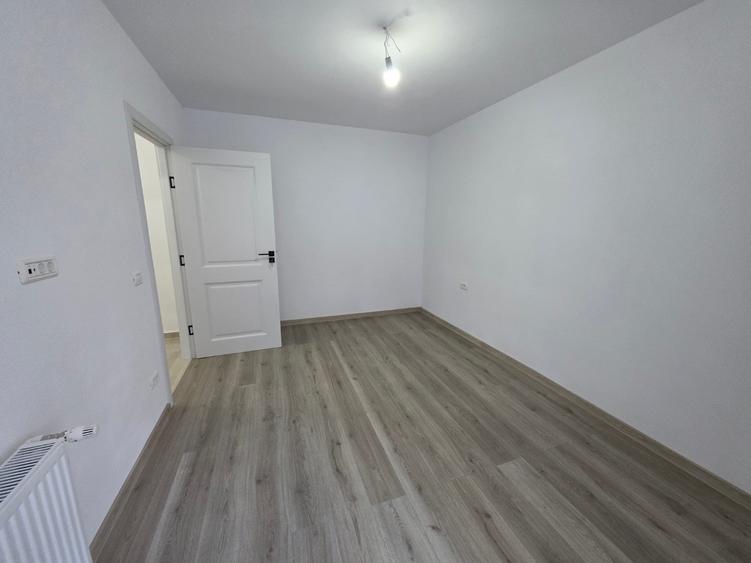 Titan, 10 minute metrou, pe Barajul Cucuteni, piata Minis, apt renovat 2026 - 18