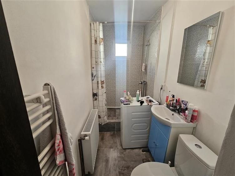 Resita, 2 Cam. Renovat, Micro 3 - 8