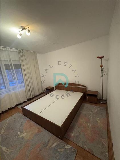 Apartament 2 camere 2 bai Vlahuta, Brasov - 8