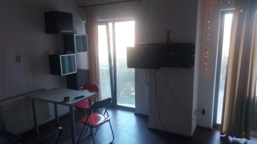Garsonieră semidecomandată, mobilată în Bulgaria Garsonieră semidecomandată, mobilată în Bulgaria
