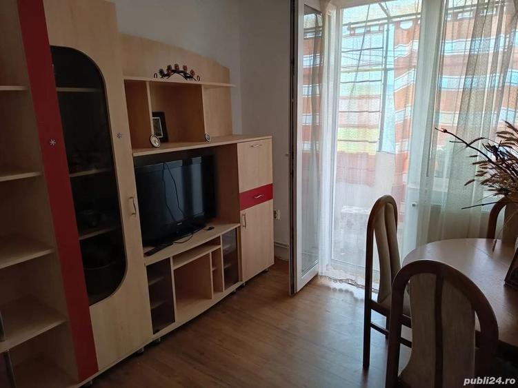 Apartament Decomandat - 6