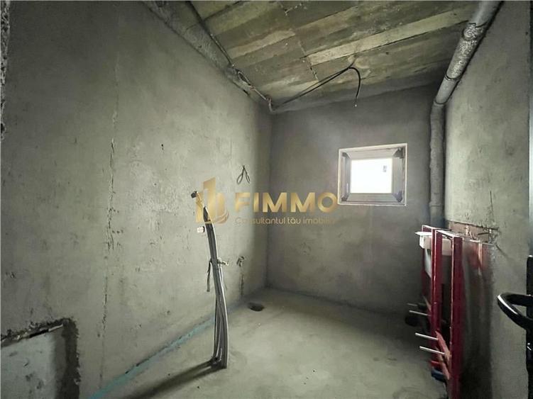 Casa de vanzare | Moara | teren 2330 mp | ID:1064 - 22