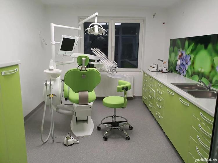 Inchiriere cabinet stomatologic - 5