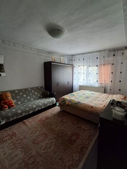 Apartament 2 camere piata Moldovei et 1 - 5