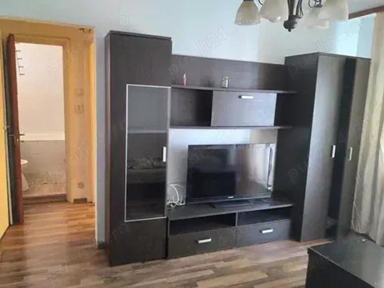 Apartament 2 camere Podul Giurgiului Bucuresti - 3