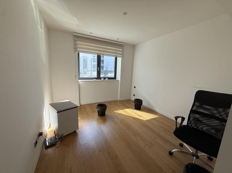 Aviatiei | Spații de birouri | Acces imediat la metrou și zona de business - 5