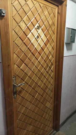 Garsoniera Laminorului - proprietar - 4