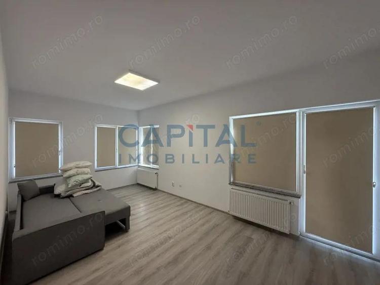 Comision 0%! Spatiu birou, Iris, 100mp - 3